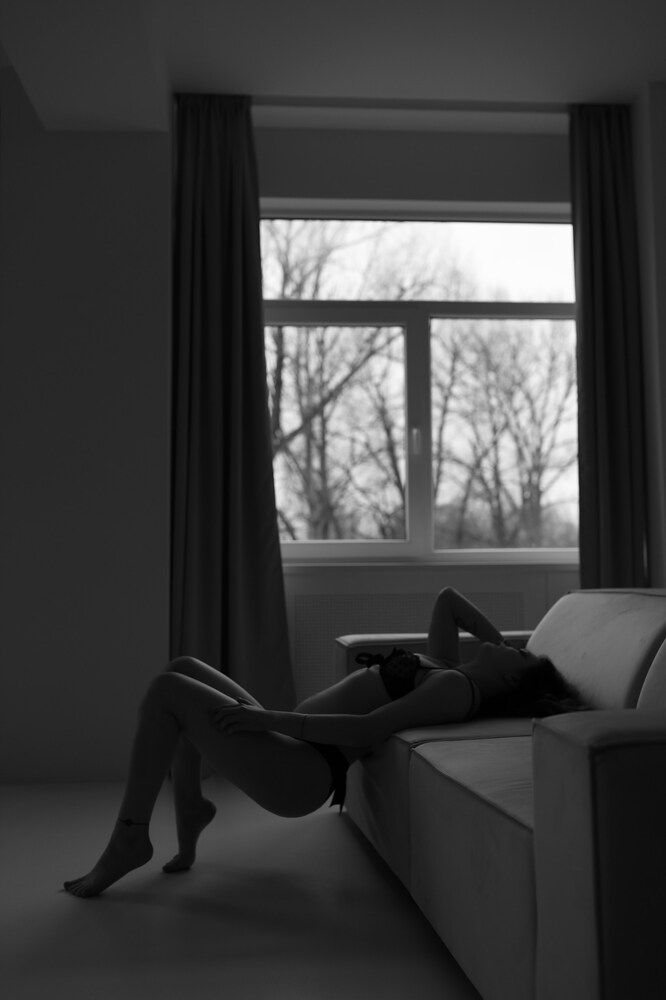 Photograph by Катерина Гордик