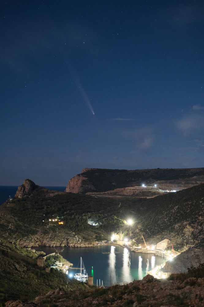 Photograph by Владислав Титов