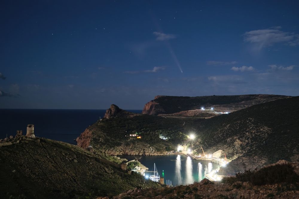 Photograph by Владислав Титов