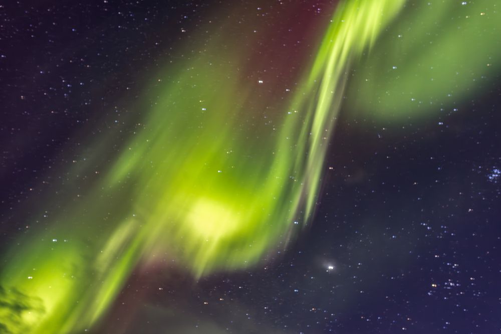 Photograph by Юлия Яковлева