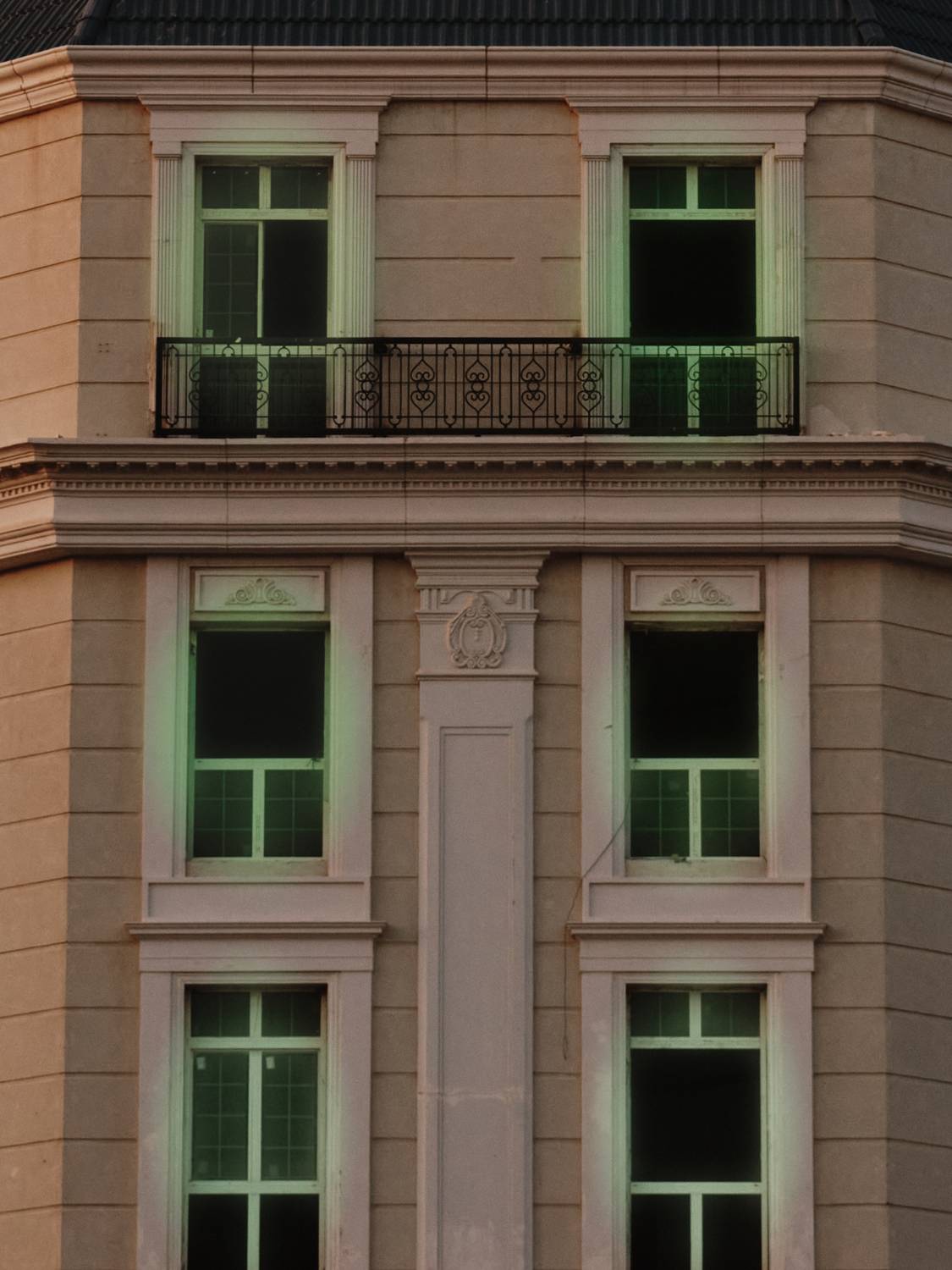Photo #12064338