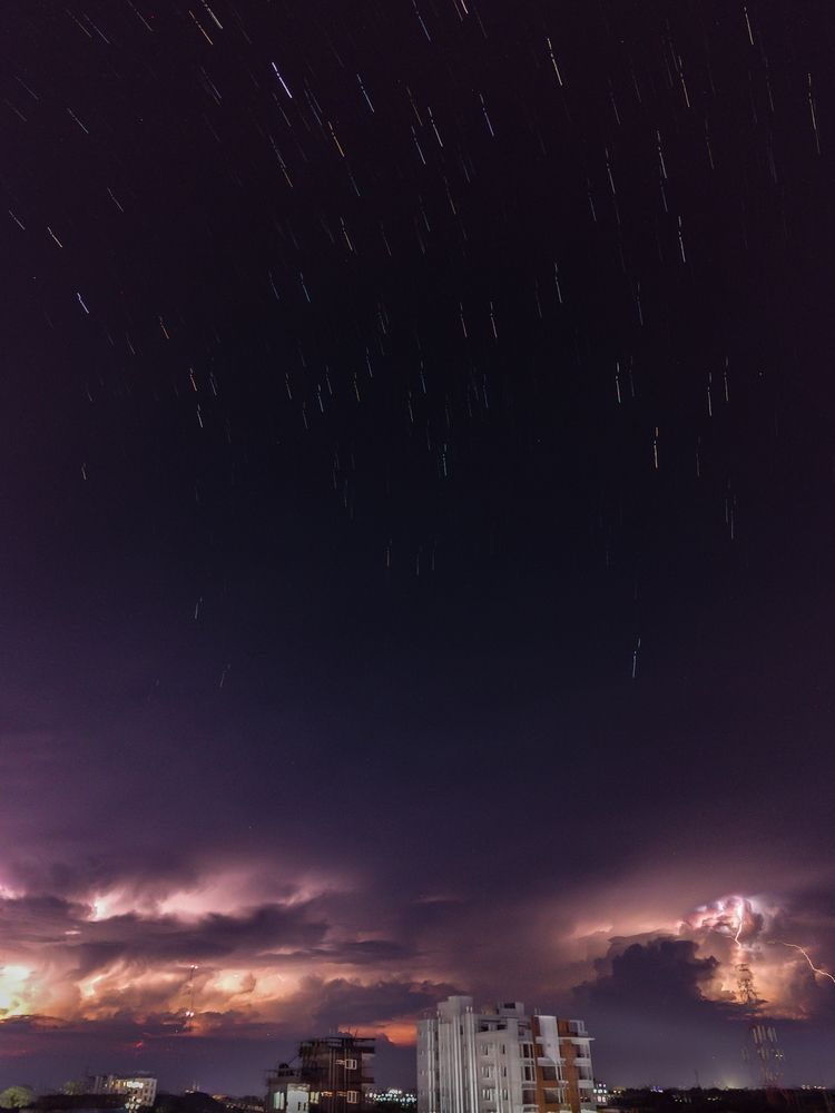 Photograph by Shadab Ishtiyak