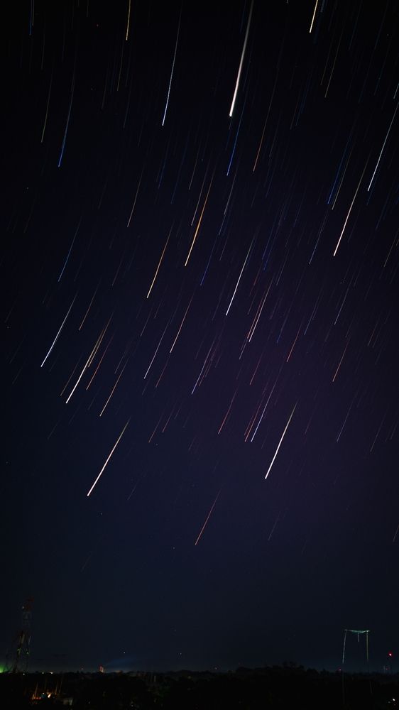 Photograph by Shadab Ishtiyak