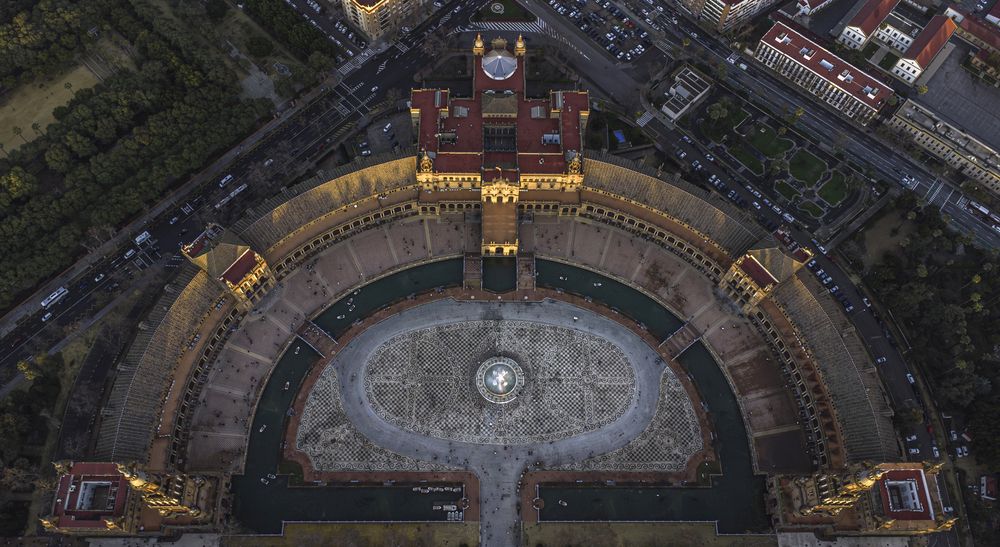 Photograph by ABHISHEK DEY