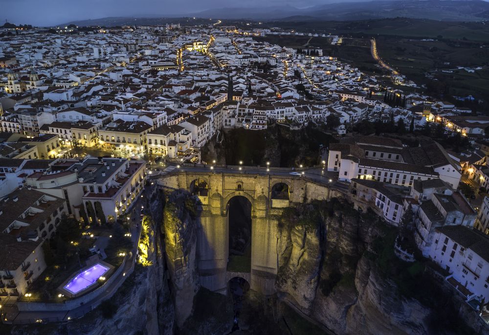 Photograph by ABHISHEK DEY