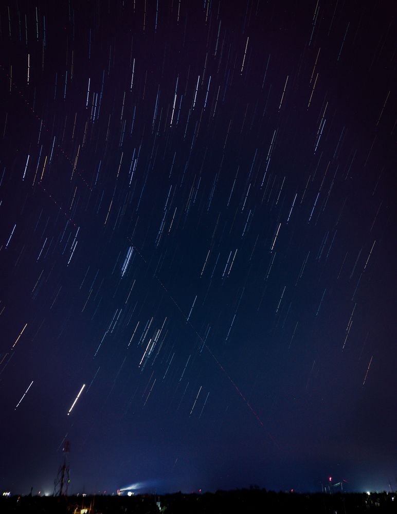 Photograph by Shadab Ishtiyak