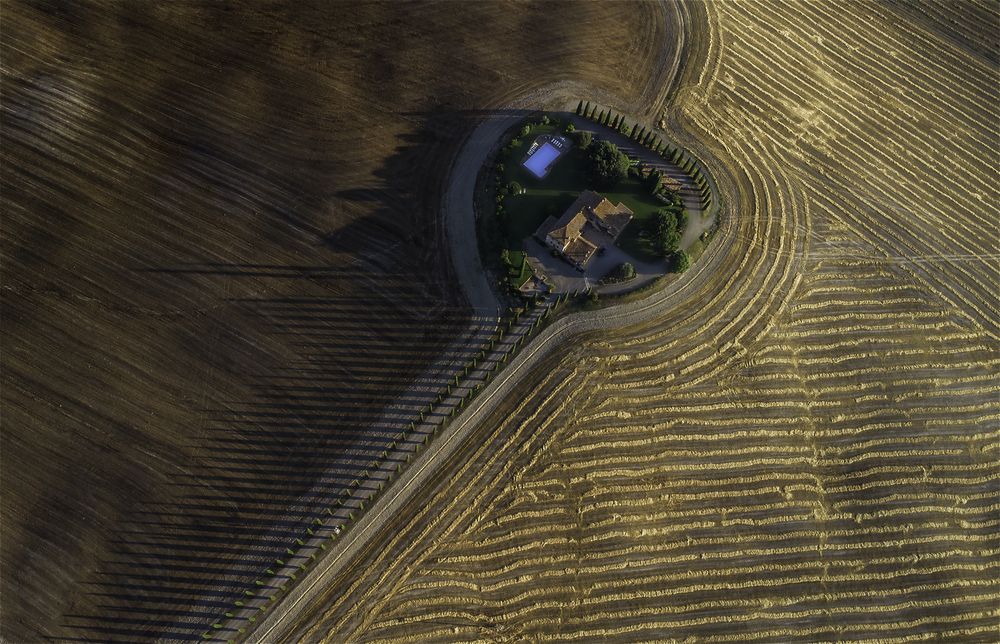 Photograph by ABHISHEK DEY