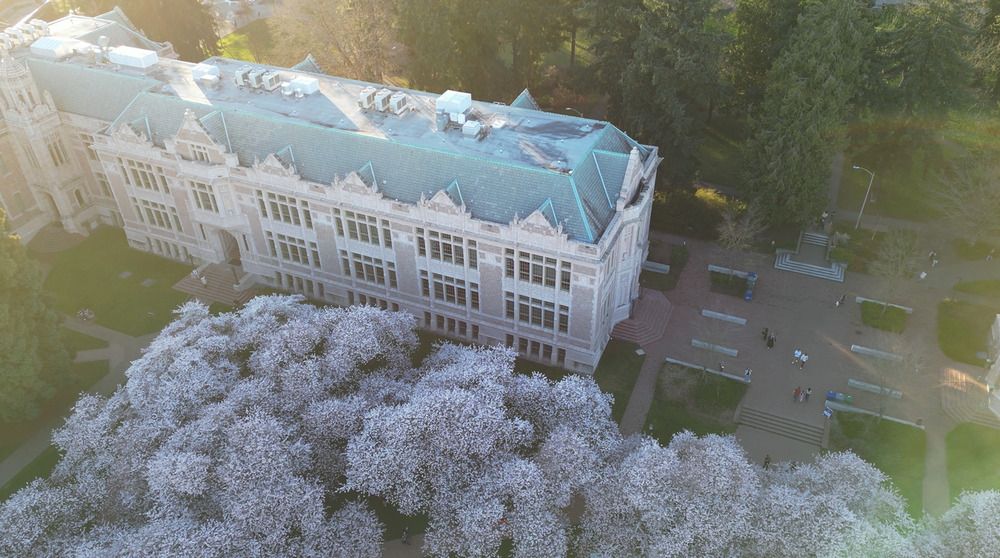 Photograph by Olga Grishaeva