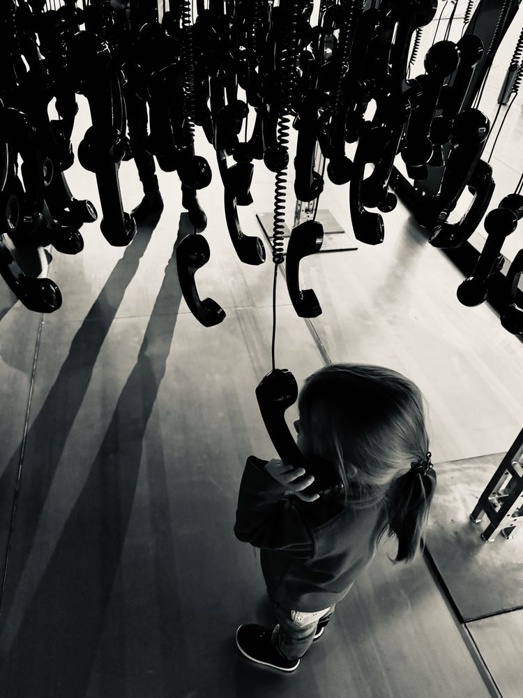 Photograph by Екатерина Сбитякова