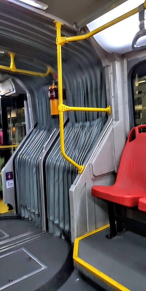 Photograph by María Claudia Salcedo