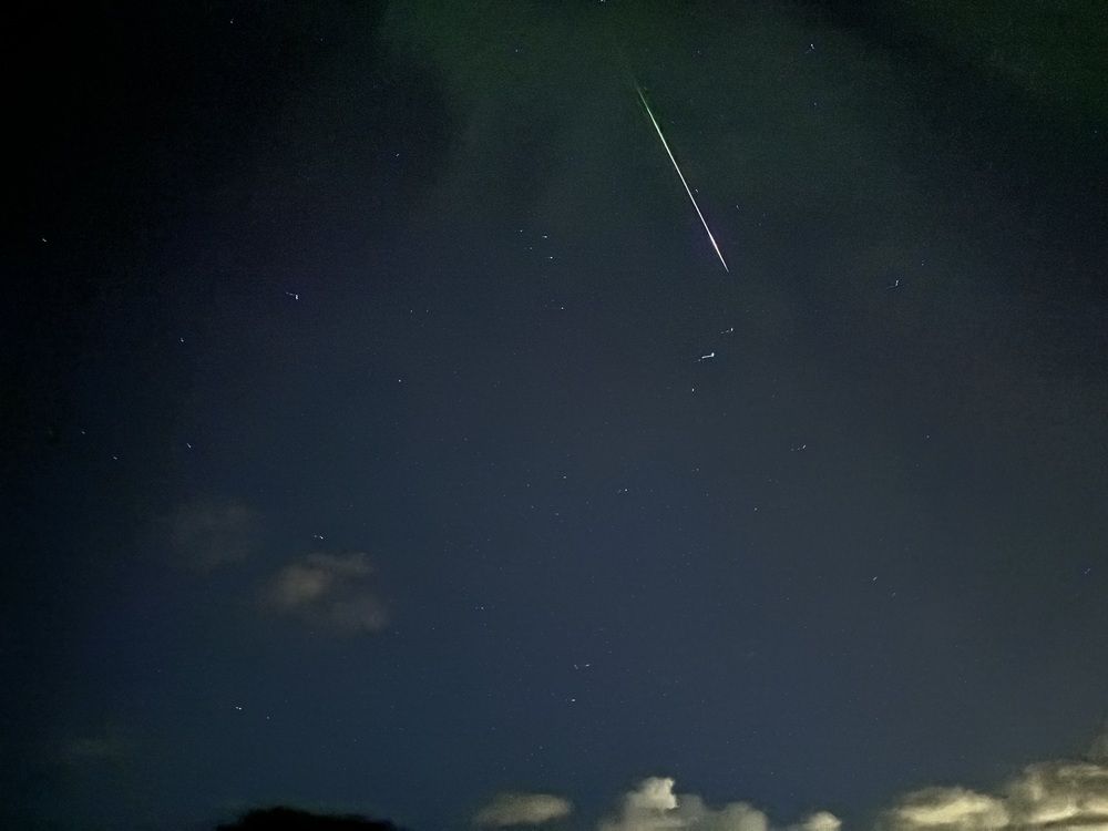 Photograph by Елизавета