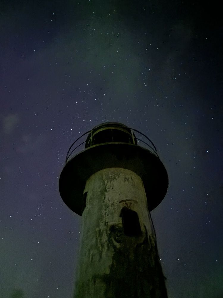 Photograph by Елизавета