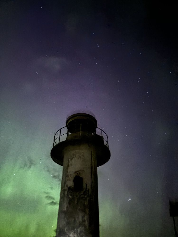 Photograph by Елизавета