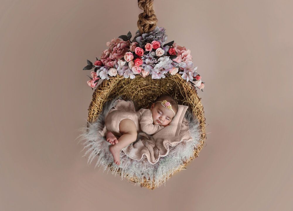 Фотография автора Vanesa Coulleri