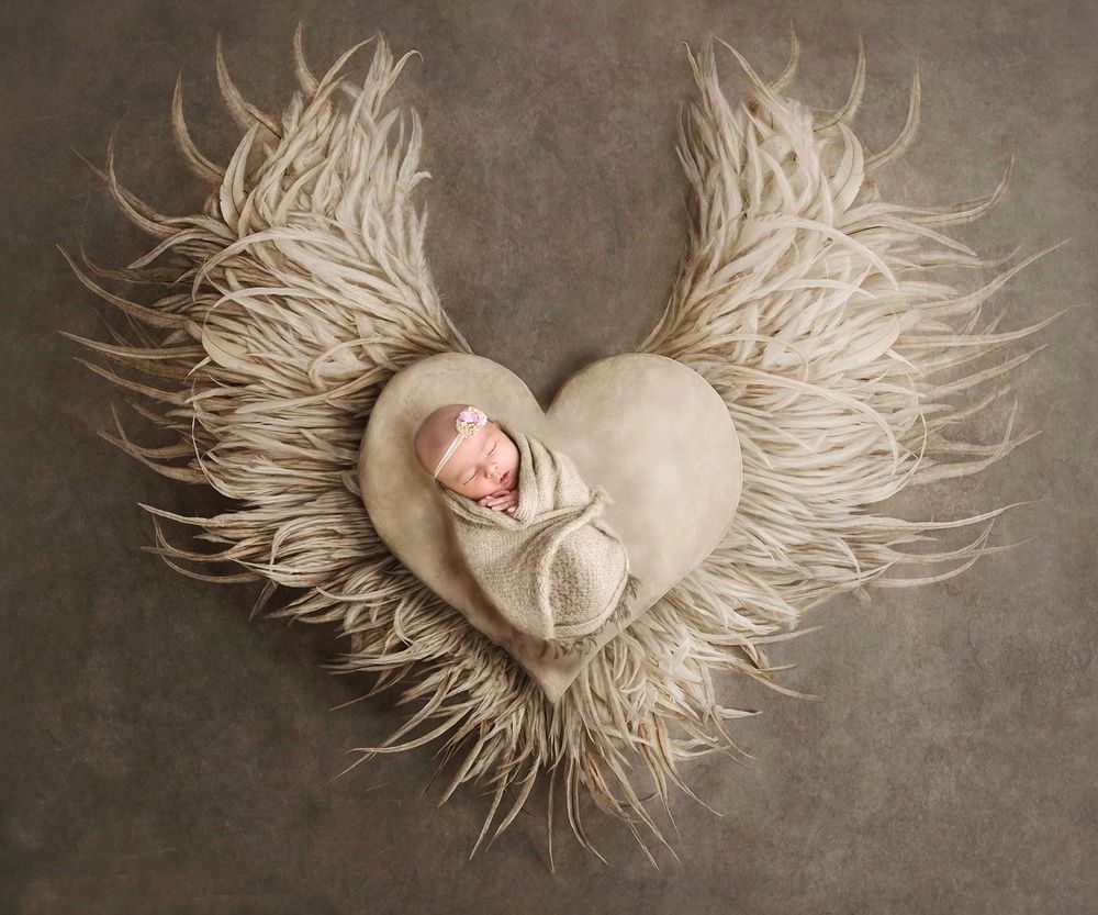 Photograph by Vanesa Coulleri