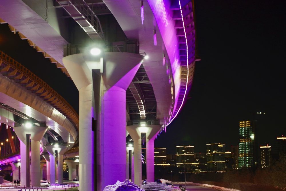 Photograph by Олег Китаев