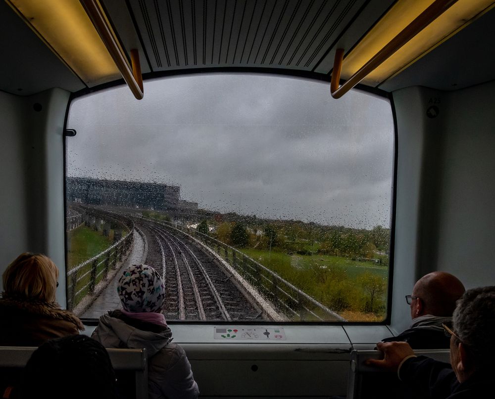 Photograph by Despina Anastasis