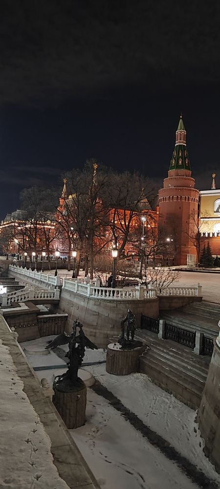 Photograph by Рита