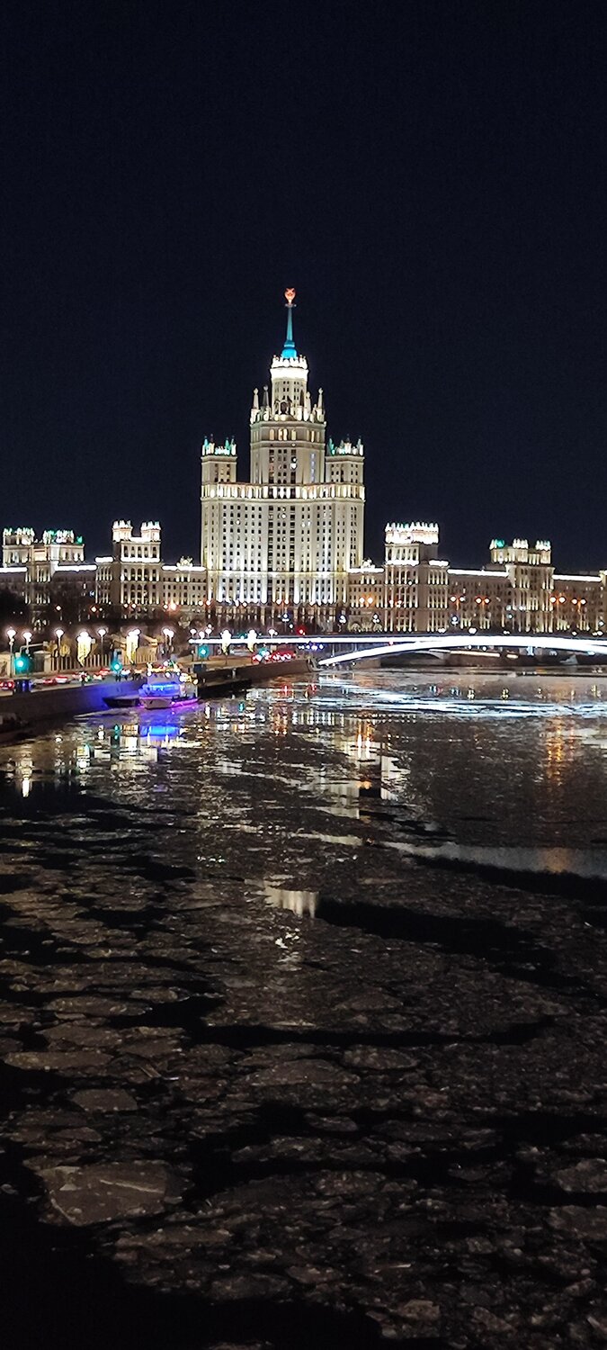 Photo #12064773
