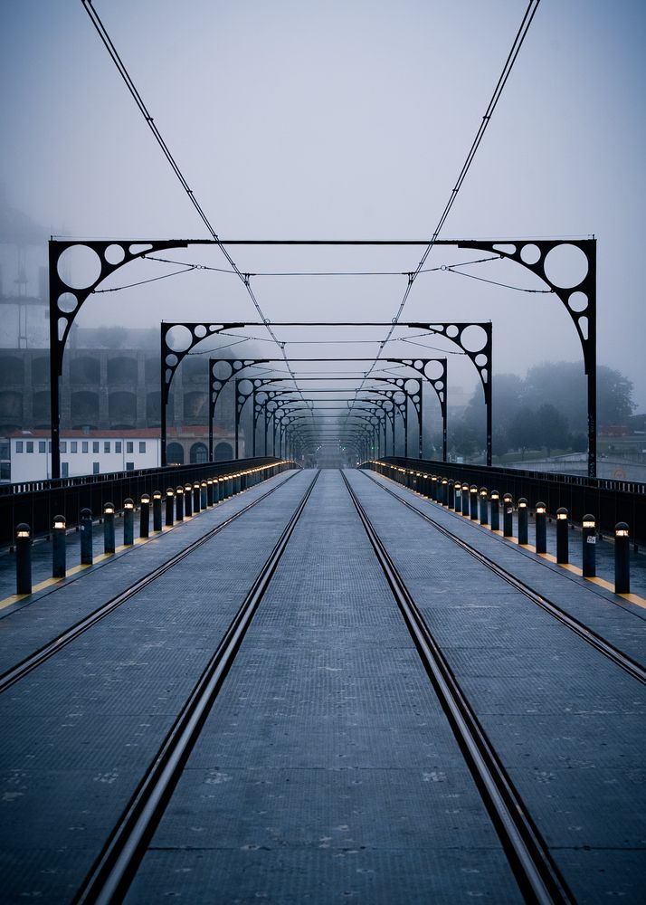 Фотография автора Gabriel Almeida