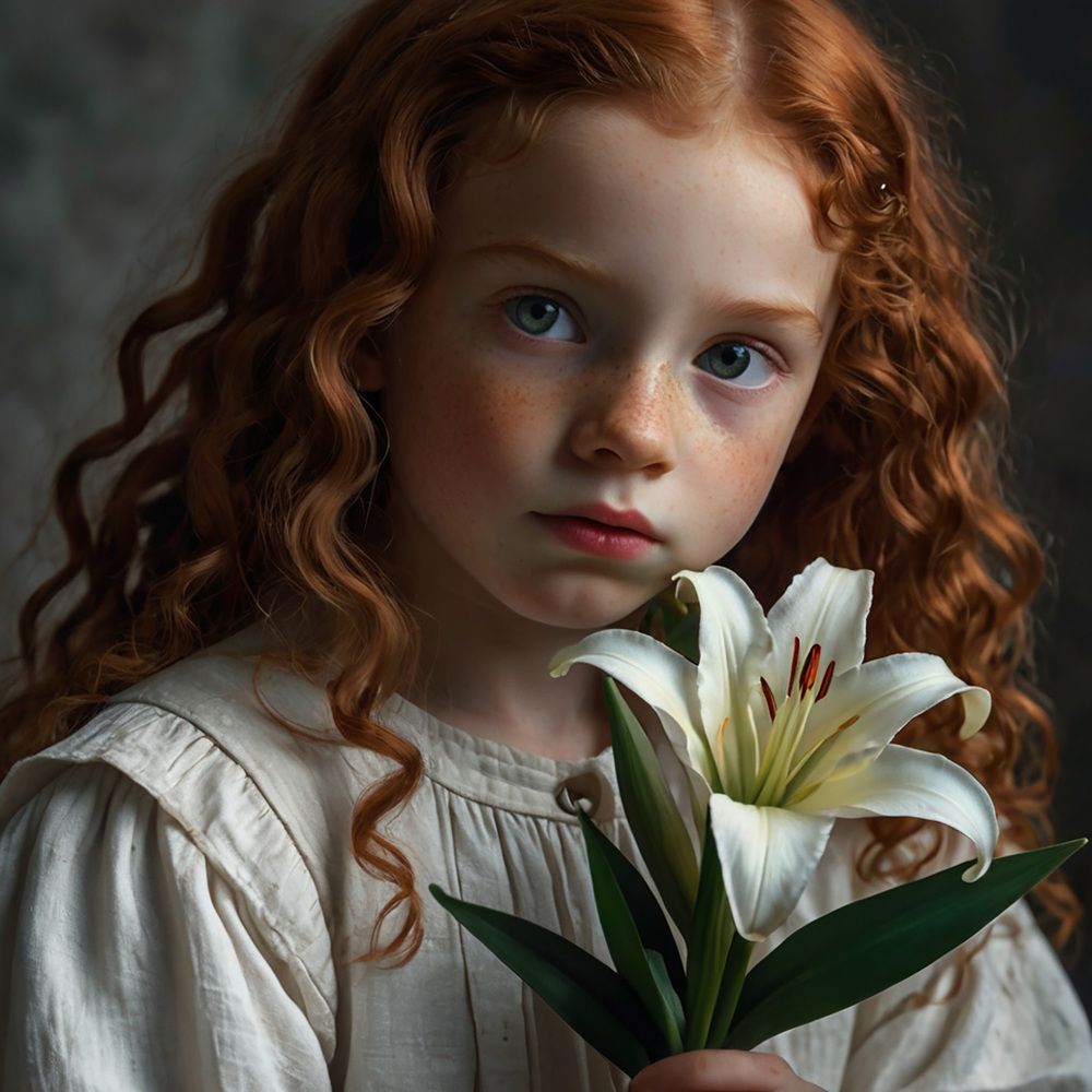 Photograph by Анастасия Северюхина