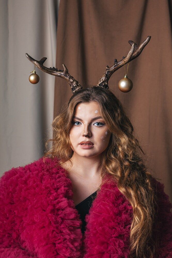 Photograph by Юлия Логинова