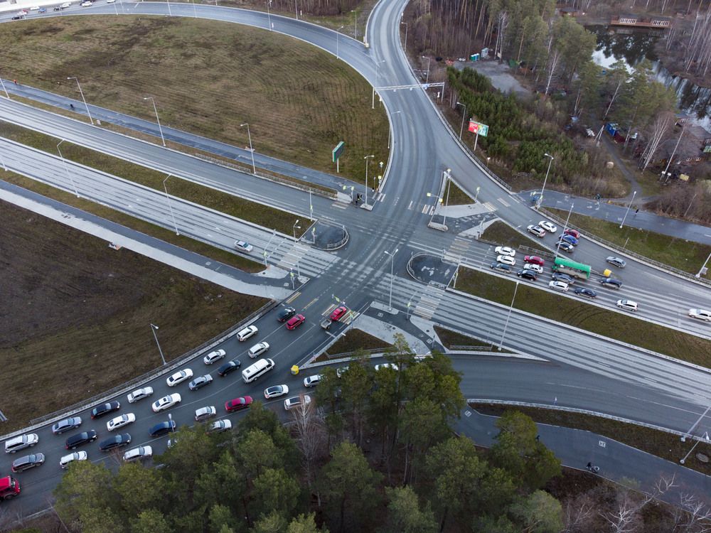 Photograph by Sergey Vatta