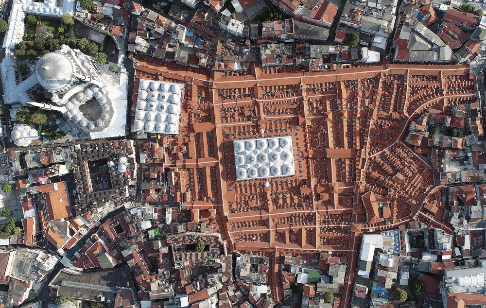 Photograph by ihsan ilze