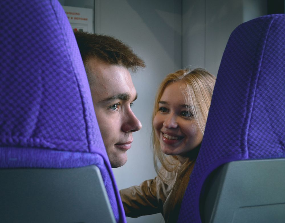 Фотография автора Дмитрий Коноплев