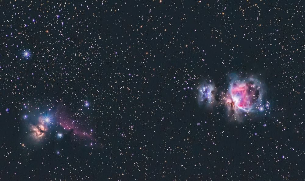 Фотография автора Евгений Дядькин