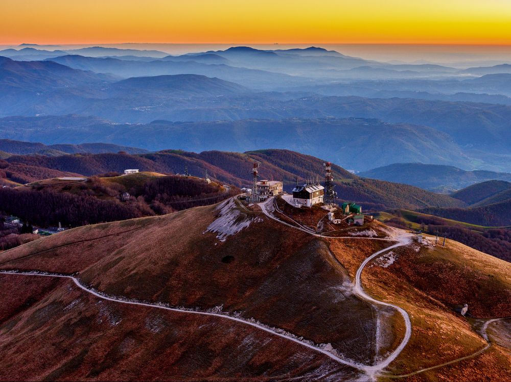 Photograph by Valentin Borsan