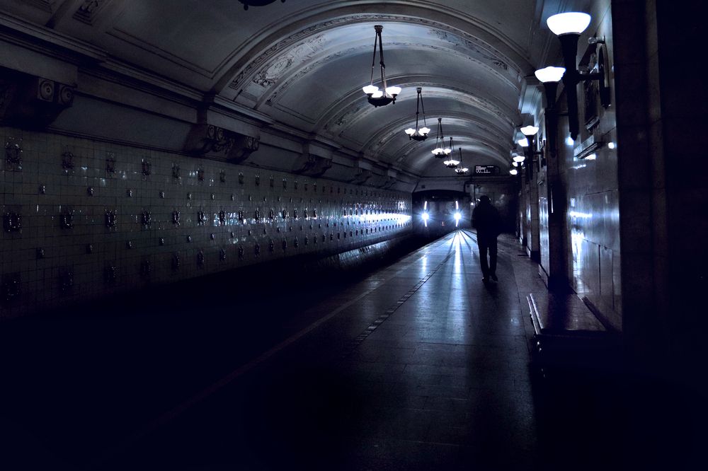 Фотография автора Tatiana Zharkova