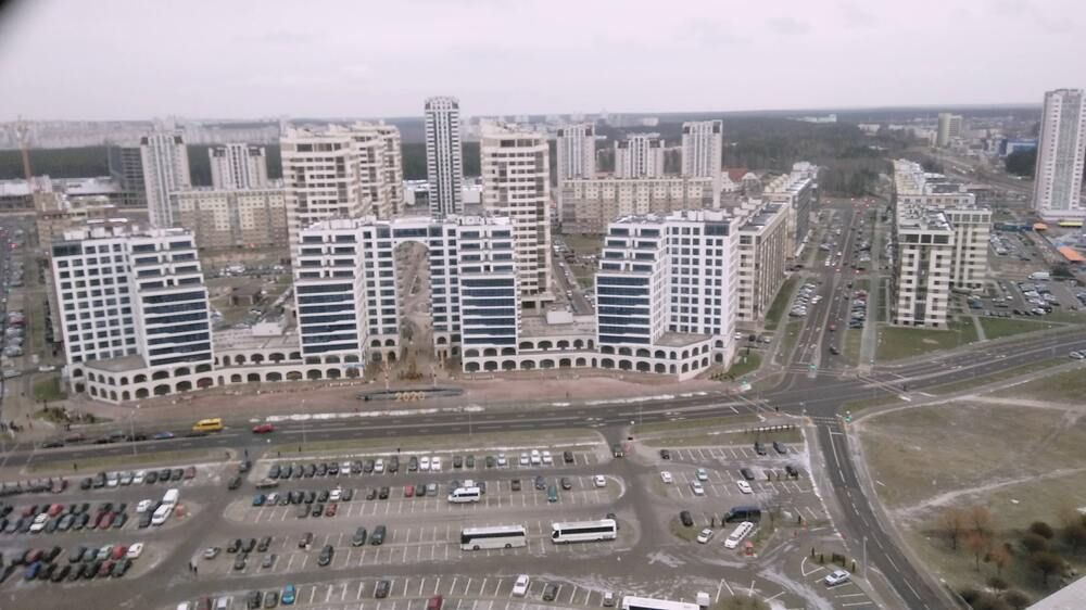 Photograph by Ирина Корнева