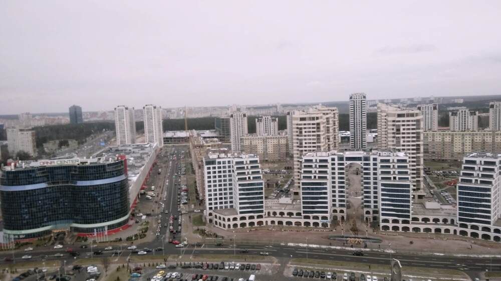 Photograph by Ирина Корнева