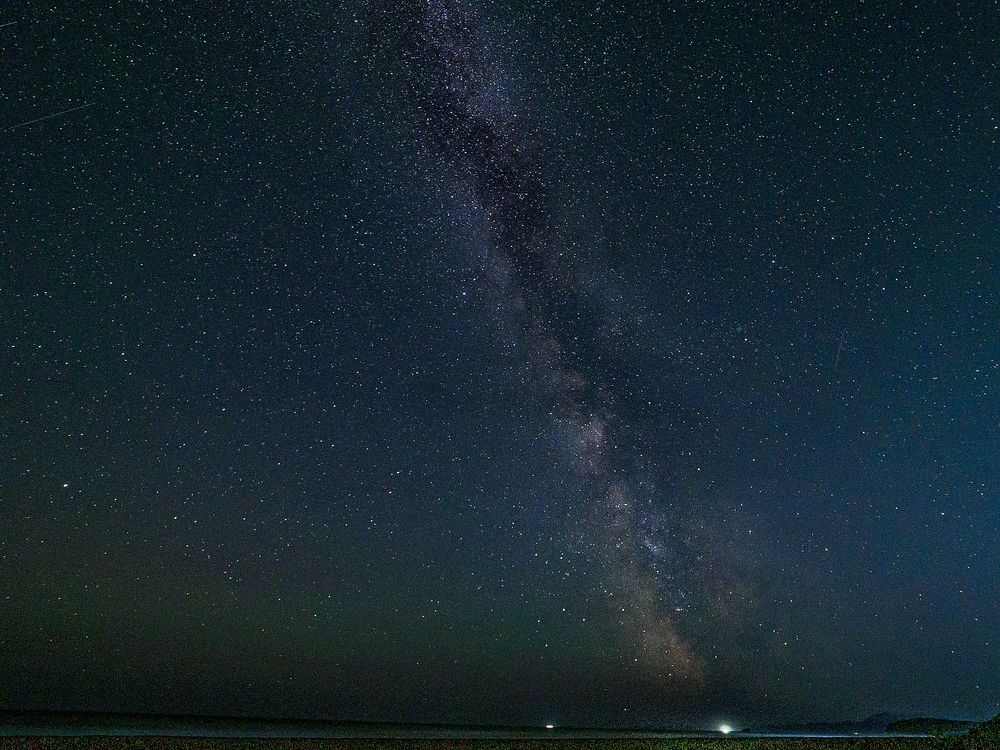 Photograph by Михаил