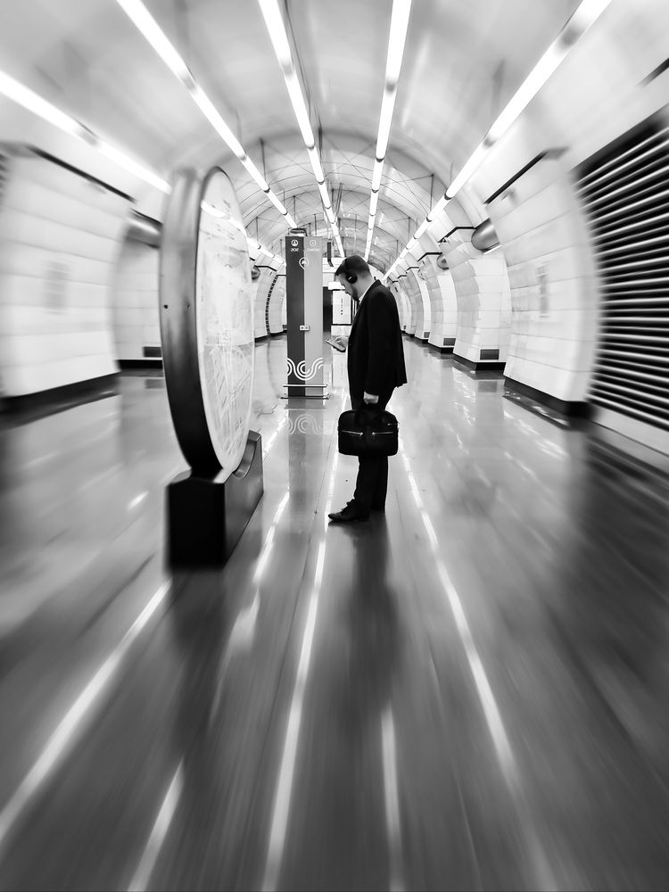 Photograph by Георгий Павлов