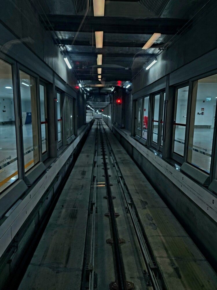 Photograph by G GOVIL