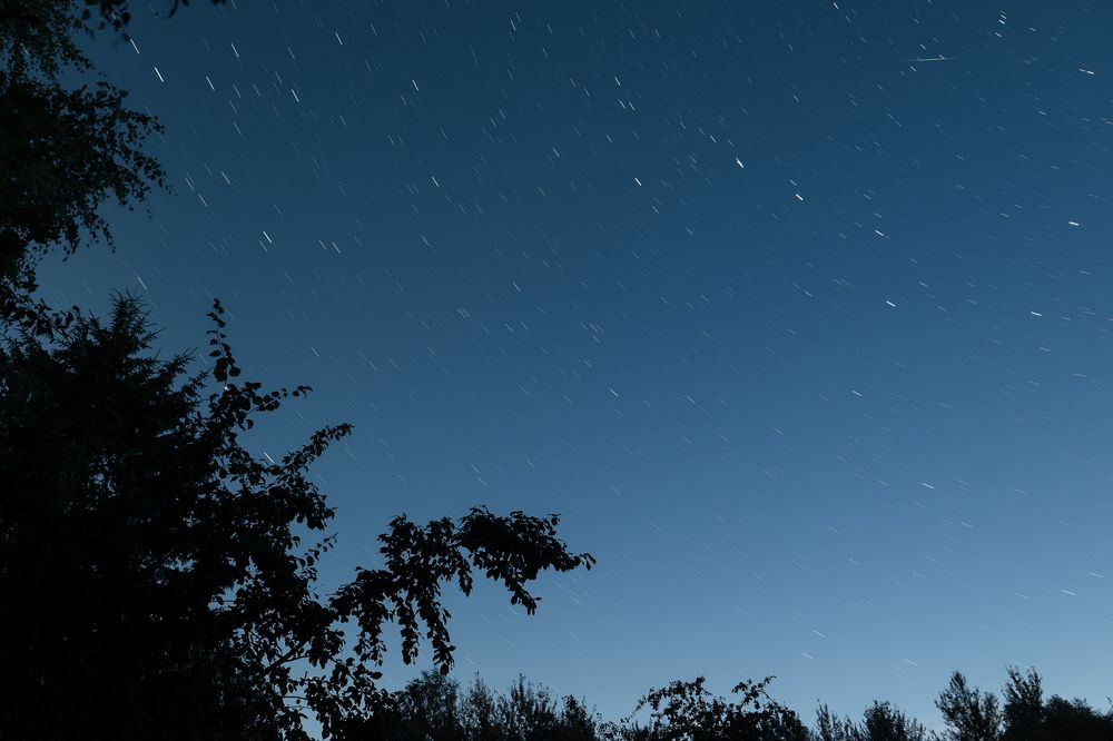 Photograph by Игорь Евдосеев