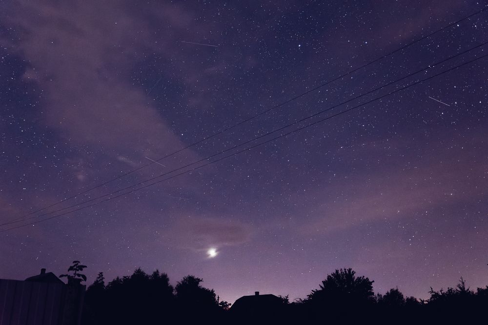 Photograph by Игорь Евдосеев