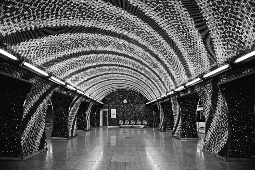 Photograph by Eperjessy Adrian