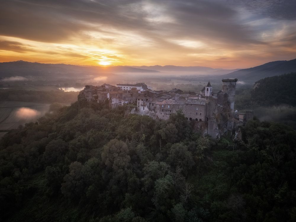 Photograph by Roxana Florentina Comanesu