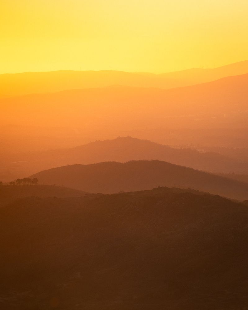 Photograph by Gabriel Almeida