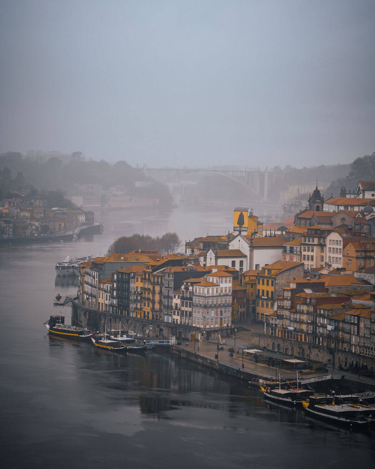 Фотография #12065475