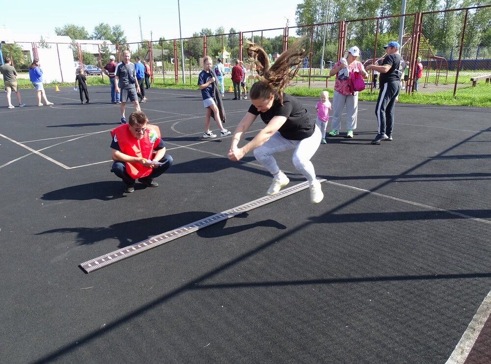 Photograph by Николай Худяков