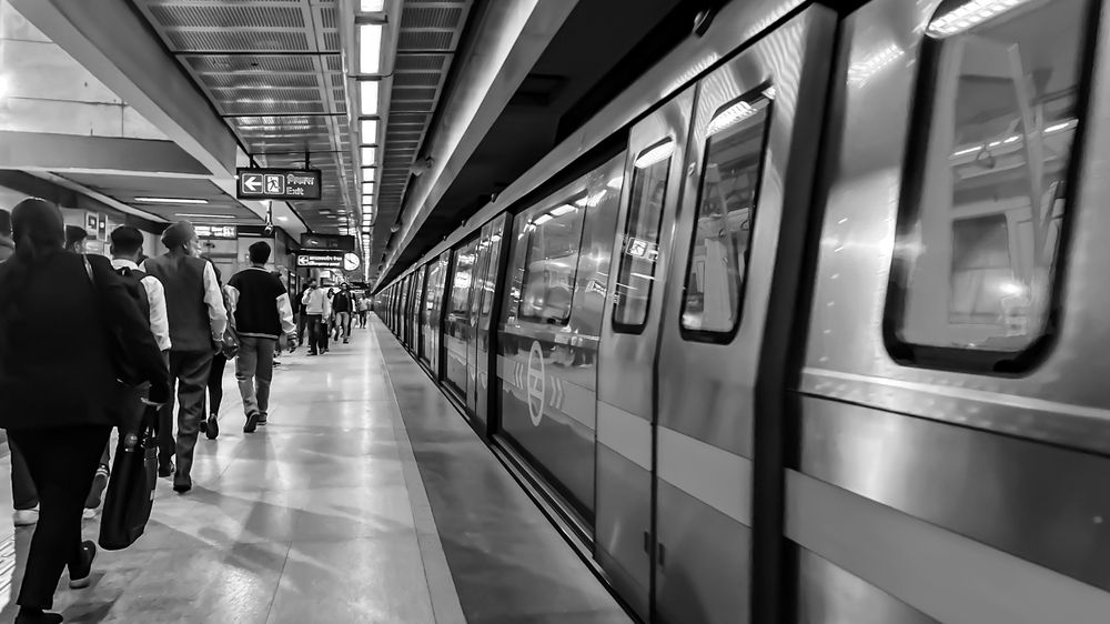 Фотография автора savitri Rawat