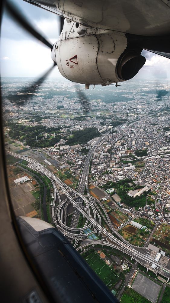 Фотография автора Uesan Aliace