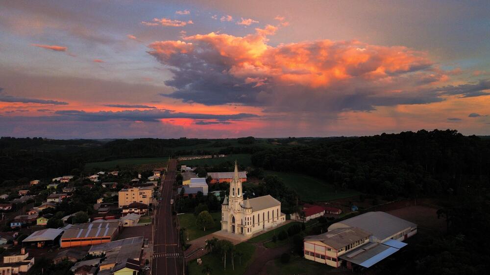 Photograph by Mateus Campos Felipe