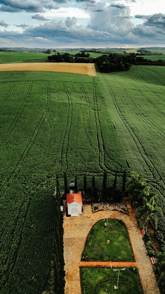 Photograph by Mateus Campos Felipe