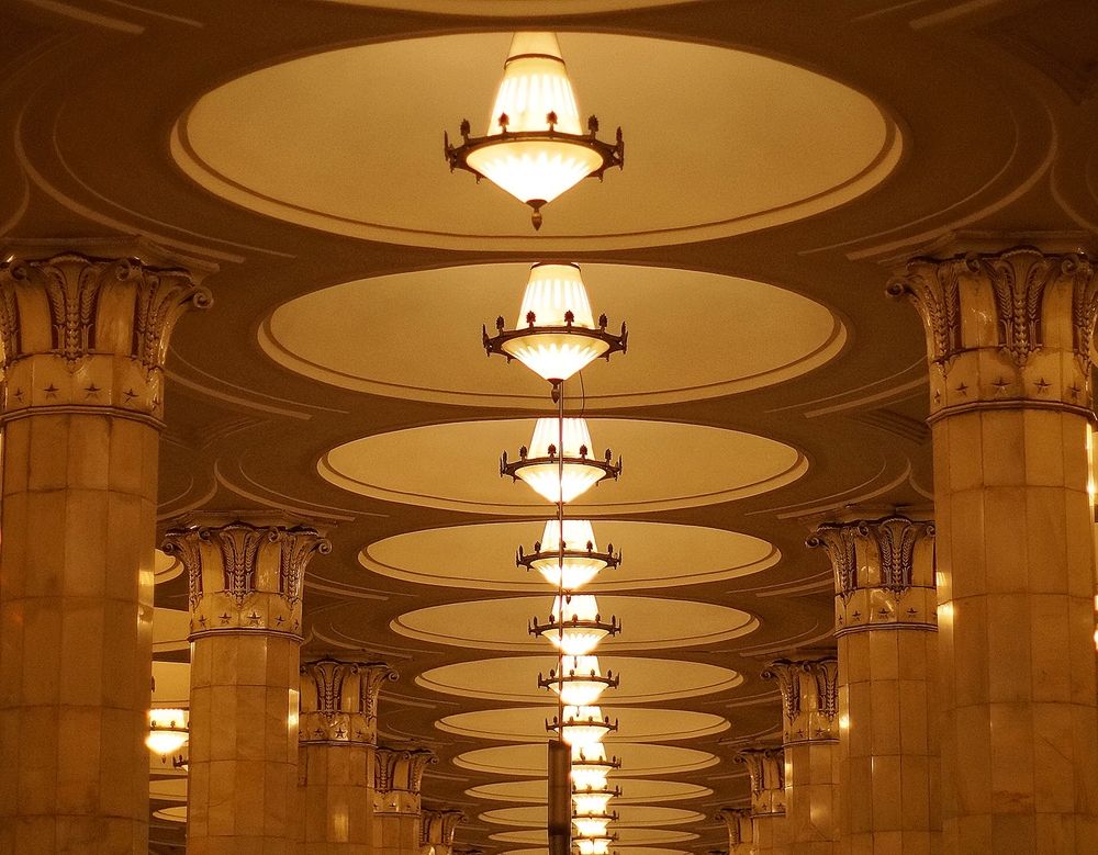 Photograph by Светлана Логинова