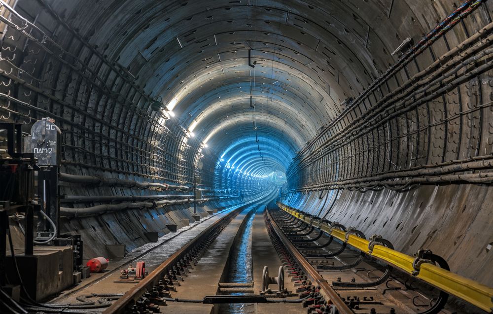 Photograph by Всеволод Чуванов